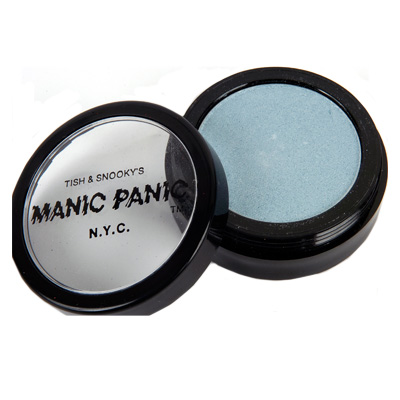 Manic Panic Le fard à paupières - Crème